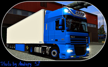 http://www2.picturepush.com/photo/a/6920525/220/Truck-Games/gts-00005.jpg