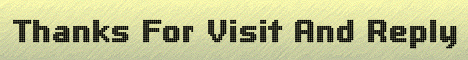 7165270.gif