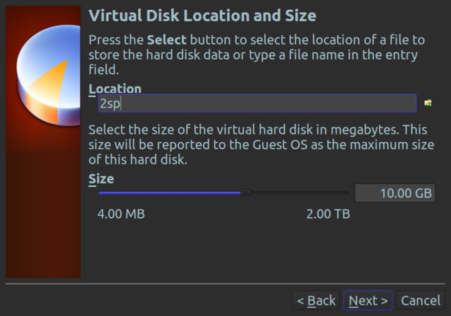 7346205.png