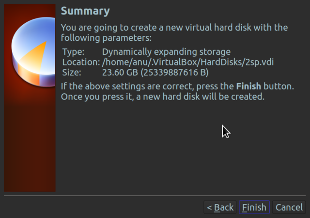 7346220.png