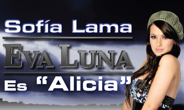 Ева луна сериал 2010–2011. Eva luna. Сериал ева луна мексика. Картинки гай экер и бланка сото эва луна. Картинки из мексиканского сериала эва луна.