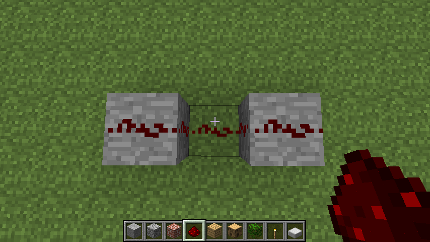 How To Make An Automatic Arrow Dispenser Redstone Discussion And Mechanisms Minecraft Java Edition Minecraft Forum Minecraft Forum