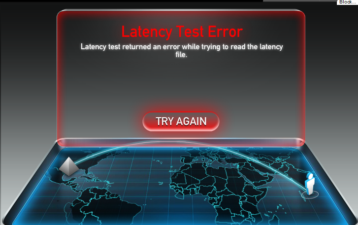 8189380.png